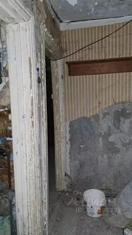 Помещение свободного назначения в Мурманская область, Полярный ул. ... - Фото 2