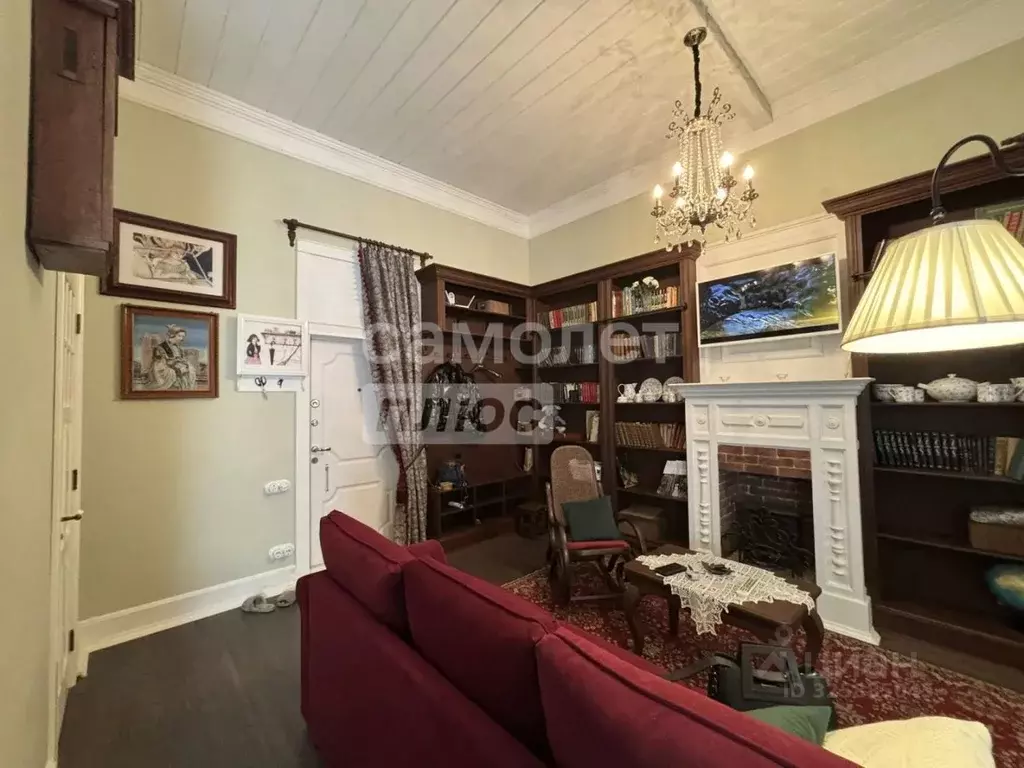 1-к кв. Адыгея, Тахтамукайский район, Старобжегокайское с/пос, Новая ... - Фото 1