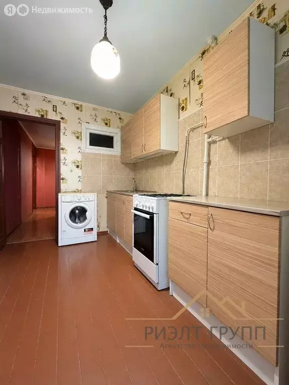 2-комнатная квартира: Казань, улица Олега Кошевого, 20 (44.2 м) - Фото 2