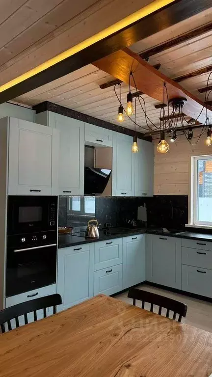 Дом в Калужская область, Боровский муниципальный округ, д. Рязанцево ... - Фото 1