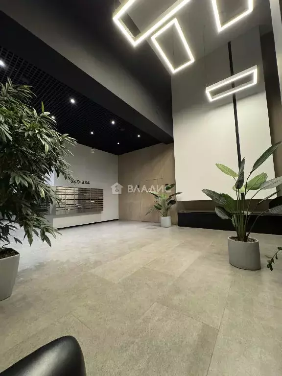 Продается 1-комнатная квартира - Фото 1