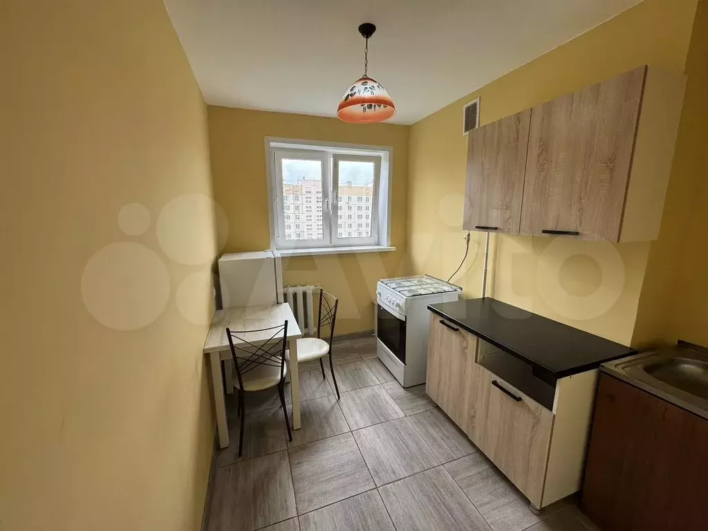 2-к. квартира, 43 м, 9/9 эт. - Фото 0