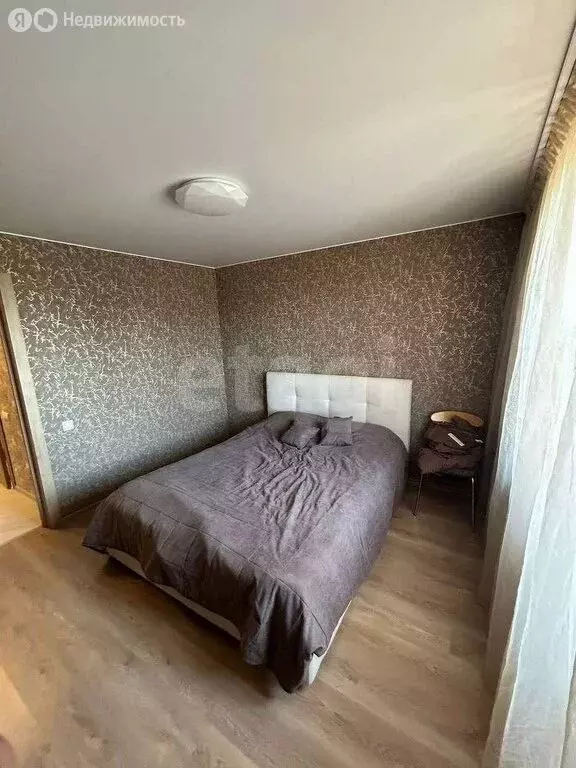 3-комнатная квартира: Конаково, улица Васильковского, 33 (61.6 м) - Фото 1