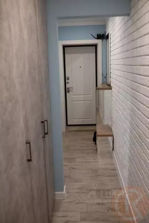 2-к кв. Крым, Евпатория просп. Ленина, 44 (41.9 м) - Фото 2