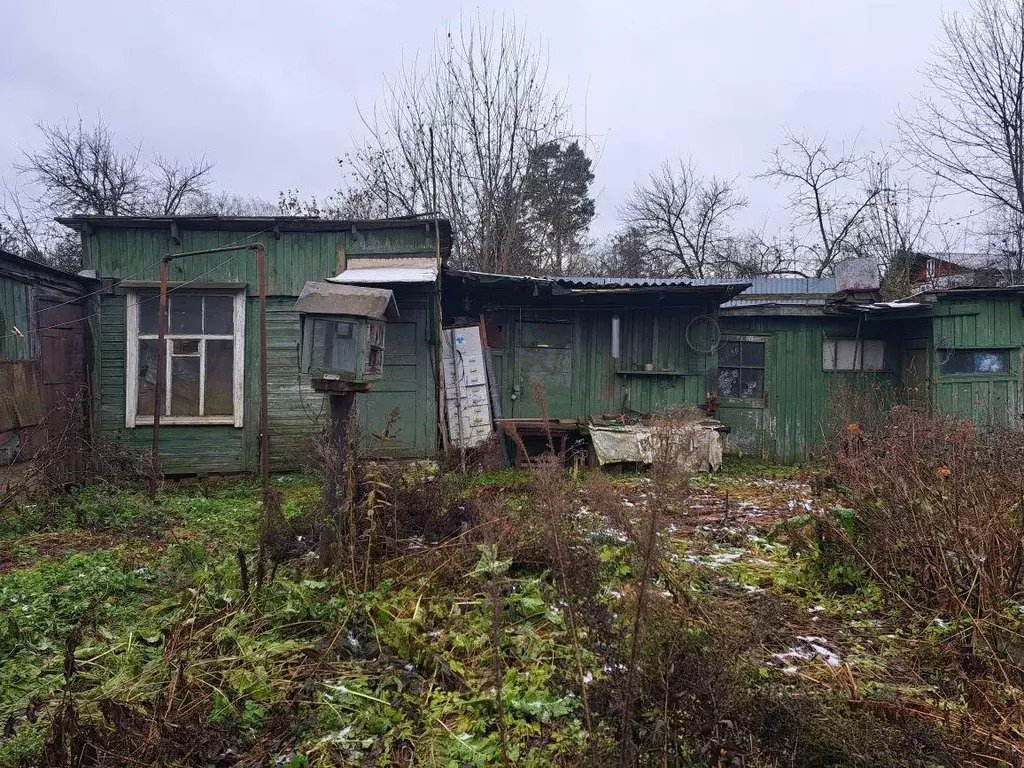 Дом, 127 м - Фото 2