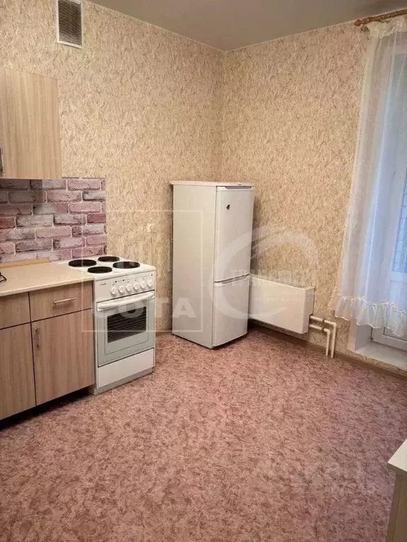 1-к кв. Воронежская область, Воронеж ул. Независимости, 55/9 (41.0 м) - Фото 2