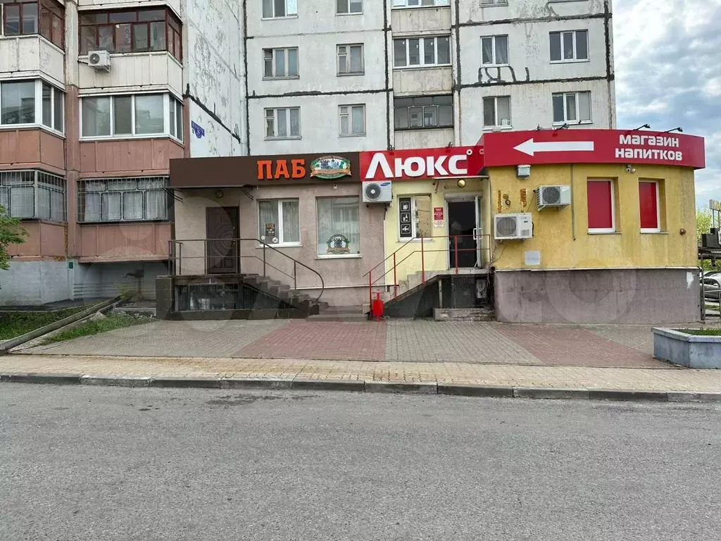 аренда помещения белгород. прилесье офис-30. аренда помещений в белгороде. советская 53 белгород. аренда помещения белгород.