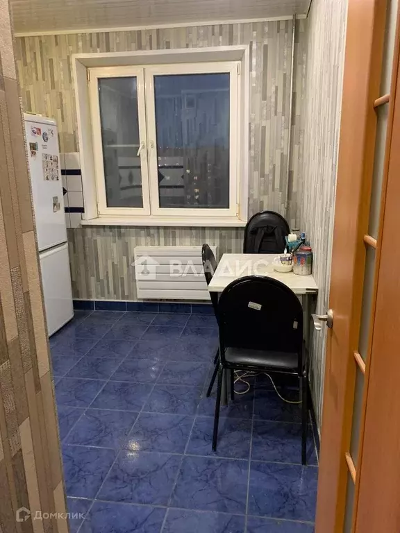 Продаётся 2-к квартира, 54.1 м - Фото 1
