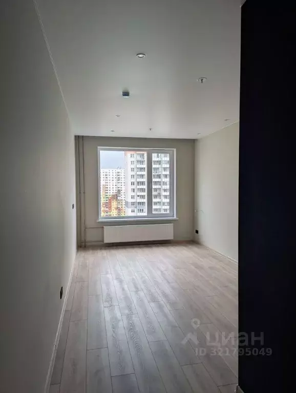 Офис в Санкт-Петербург просп. Энергетиков, 8к2 (25 м) - Фото 2