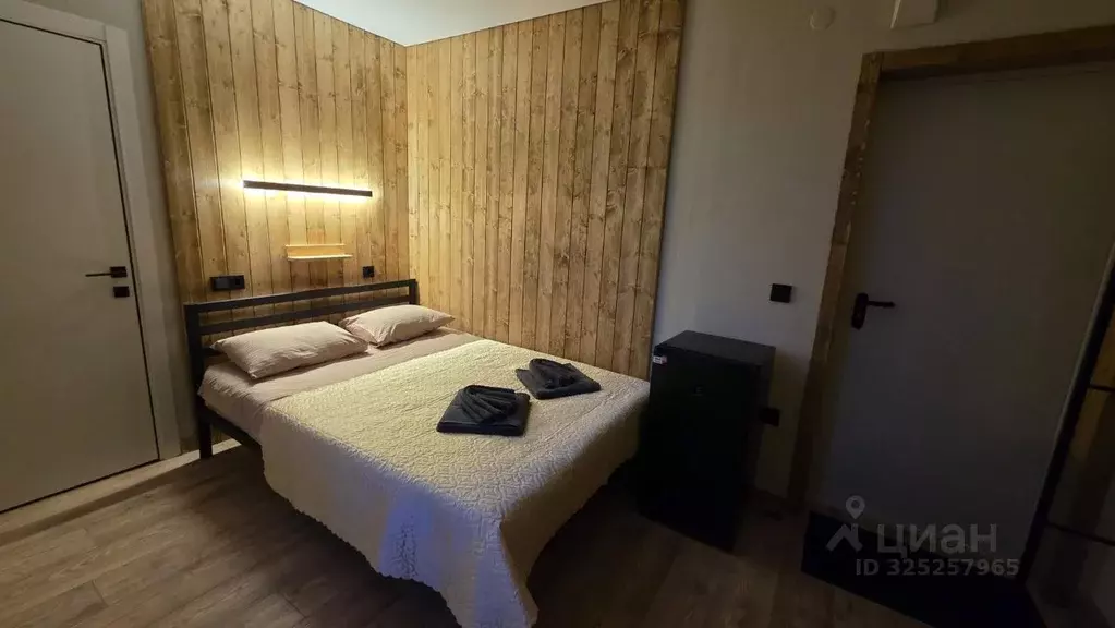 Комната Новгородская область, Великий Новгород Орловский пер., 5/8 ... - Фото 1