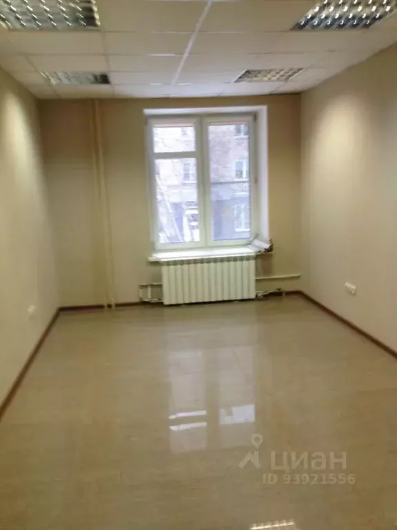 Офис в Свердловская область, Екатеринбург ул. Крауля, 9А (20 м) - Фото 0