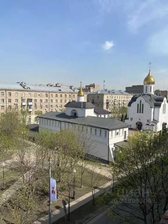 Комната Московская область, Балашиха ул. Флерова, 5/2 (19.0 м) - Фото 0