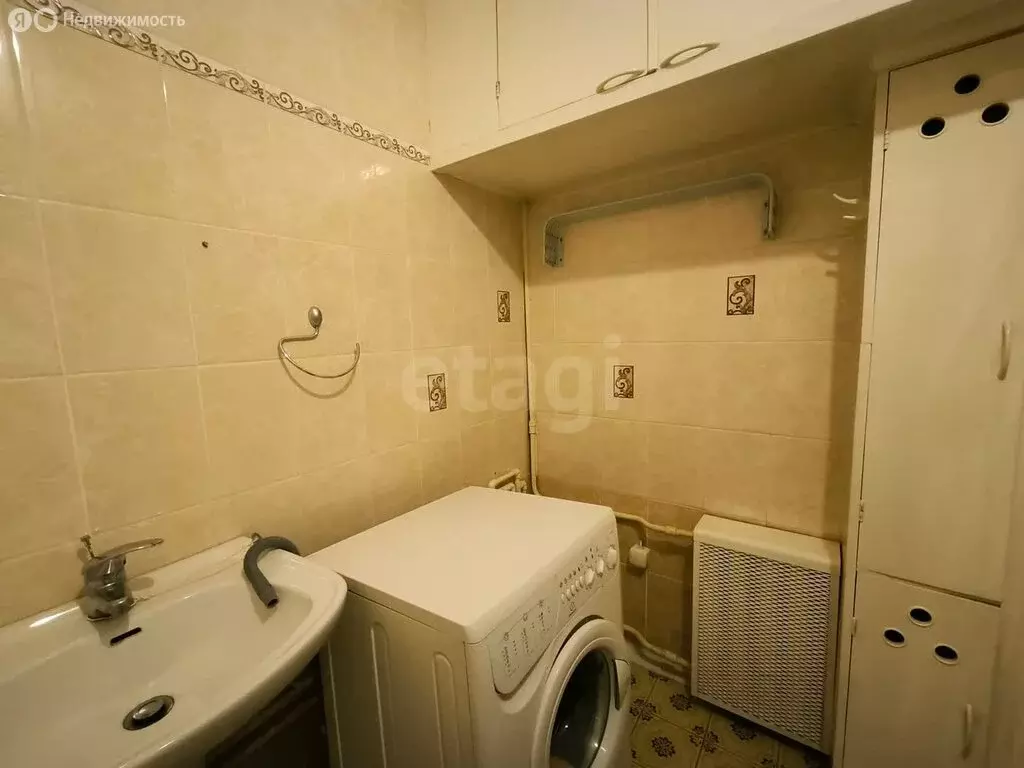 2-комнатная квартира: Ярославль, улица Некрасова, 43/32 (57 м) - Фото 0
