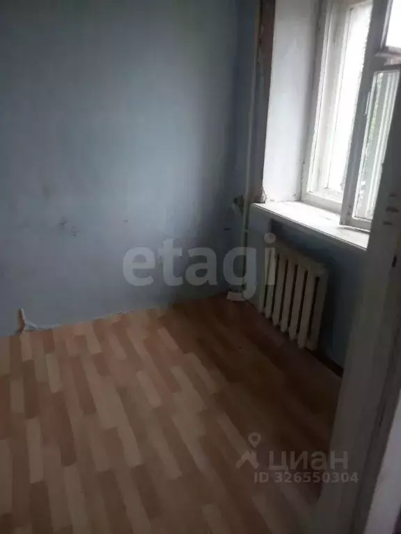 2-к кв. Самарская область, Самара Магистральная ул., 135 (45.3 м) - Фото 2