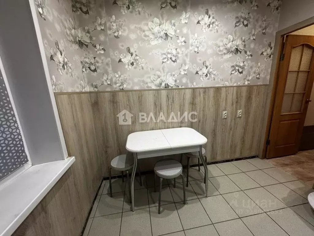 3-к кв. Воронежская область, Воронеж Московский просп., 100 (67.7 м) - Фото 1