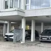 3-к кв. Нижегородская область, Нижний Новгород ул. Родионова, 3 (134.0 ... - Фото 1