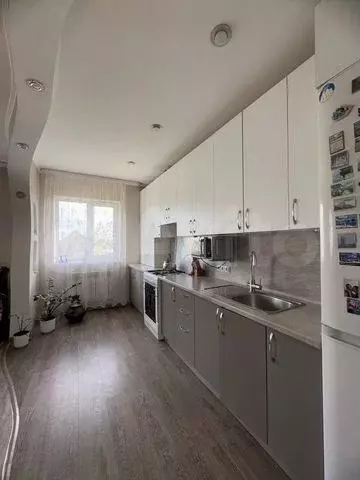 Дом 106,3 м на участке 15 сот. - Фото 0