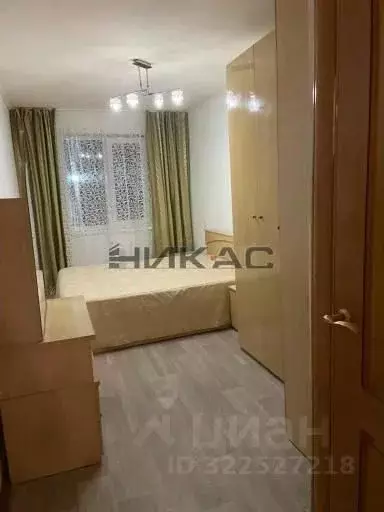 2-к кв. Ярославская область, Ярославль ул. Серго Орджоникидзе, 8 (46.0 ... - Фото 1