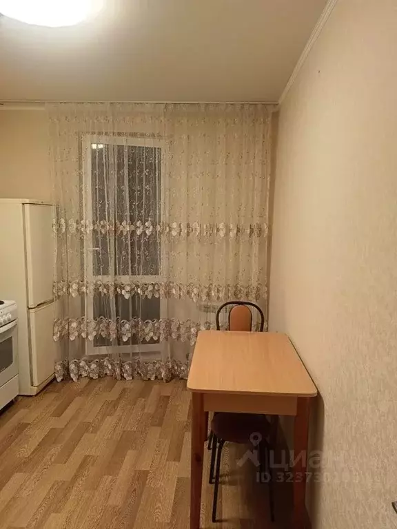 1-к кв. Татарстан, Набережные Челны ул. Авангардная, 61 (36.0 м) - Фото 2