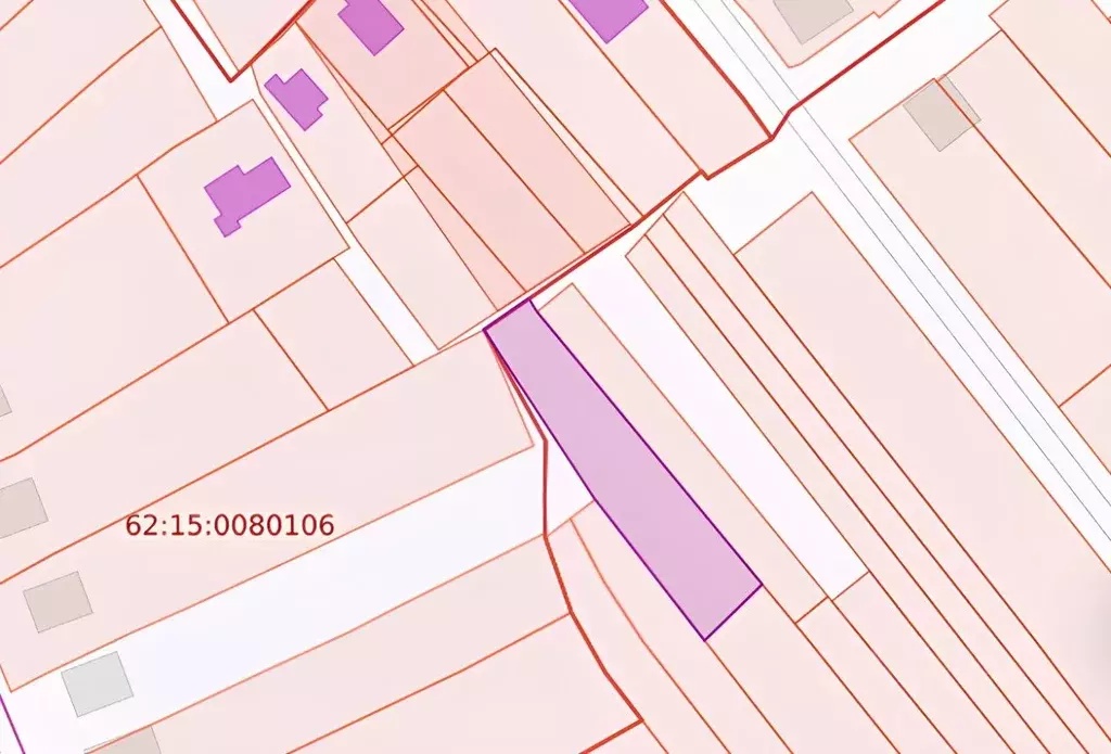 Участок в Рязанская область, Рязанский район, Заборьевское с/пос, с. ... - Фото 1