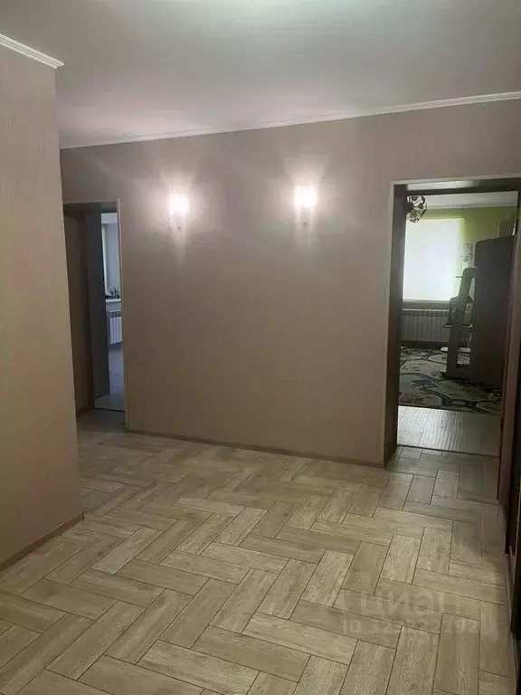 2-к кв. Самарская область, Самара Молодежная ул., 16 (90.0 м) - Фото 1