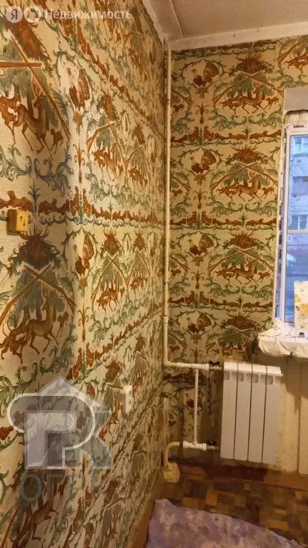 2-комнатная квартира: Химки, микрорайон Сходня, улица Мичурина, 33 (44 ... - Фото 2