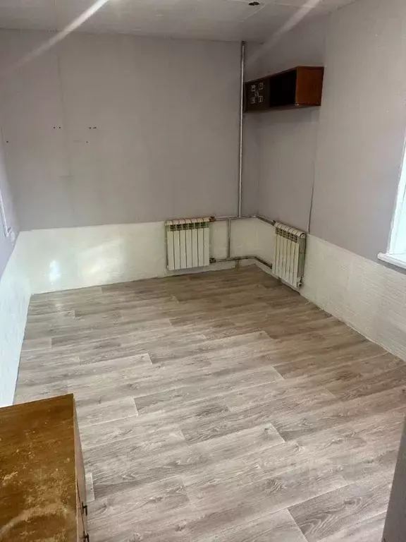 Студия Томская область, Томск ул. Ференца Мюнниха, 1 (15.0 м) - Фото 2