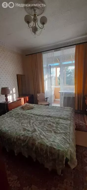 2-комнатная квартира: Северск, Коммунистический проспект, 38 (53.1 м) - Фото 1
