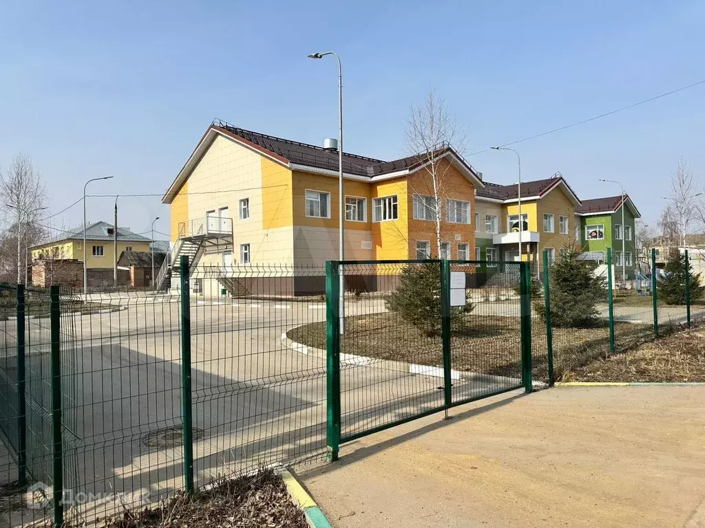 Продаётся 2-к квартира, 46 м - Фото 1