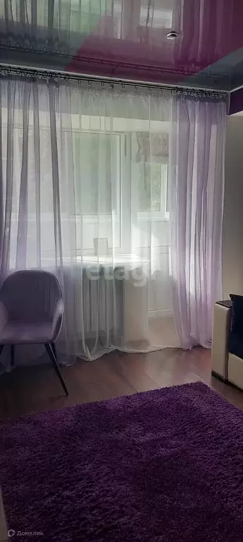 Продаётся 1-к квартира, 29 м - Фото 1