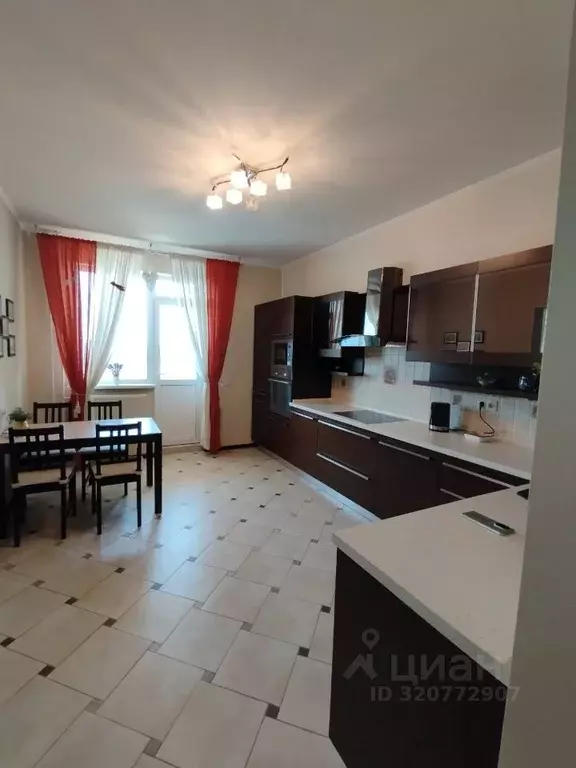 1-к кв. Краснодарский край, Краснодар ул. Селезнева, 88/1 (51.0 м) - Фото 1