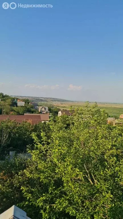 Участок в Аксай, улица 8 Марта, 18А (10 м) - Фото 0