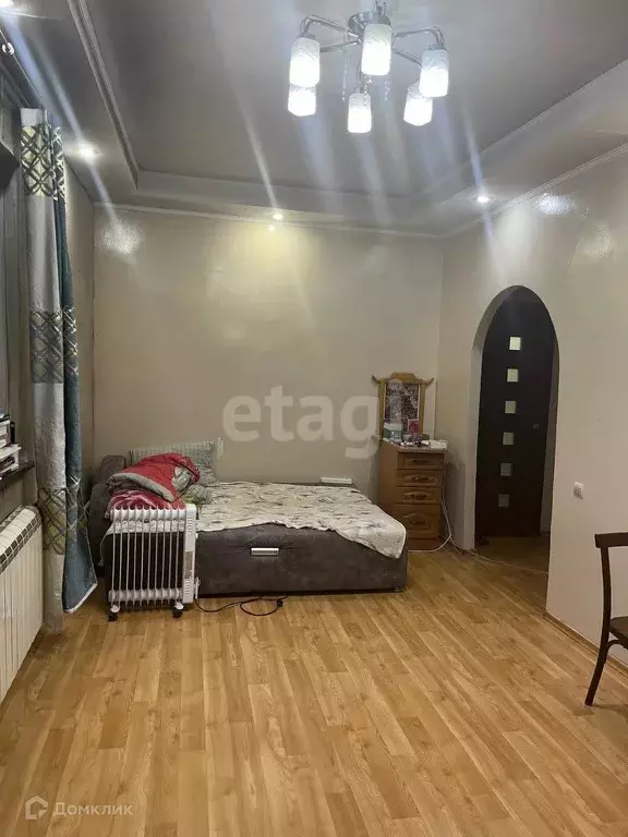 Продаётся 2-к квартира, 51.3 м - Фото 1