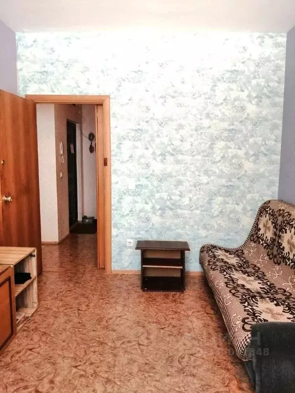 Комната Ямало-Ненецкий АО, Ноябрьск Советская ул., 110 (26.9 м) - Фото 1