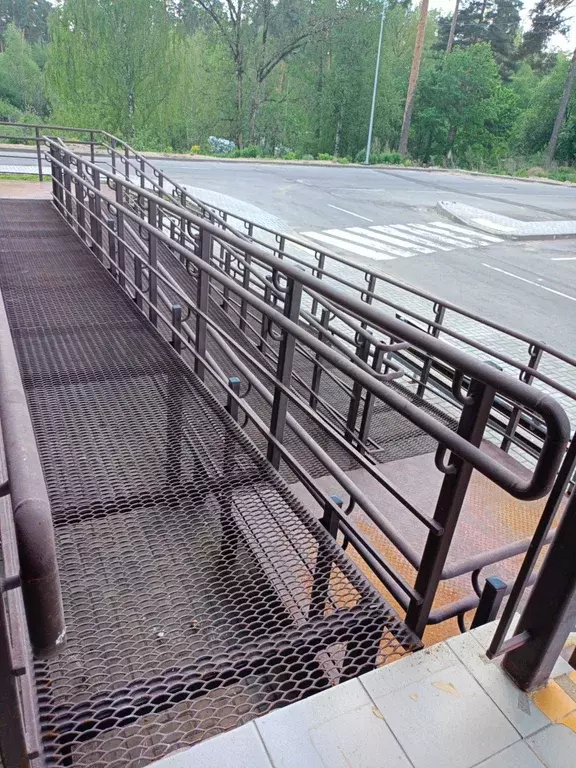 Продается 2-комнатная квартира - Фото 2