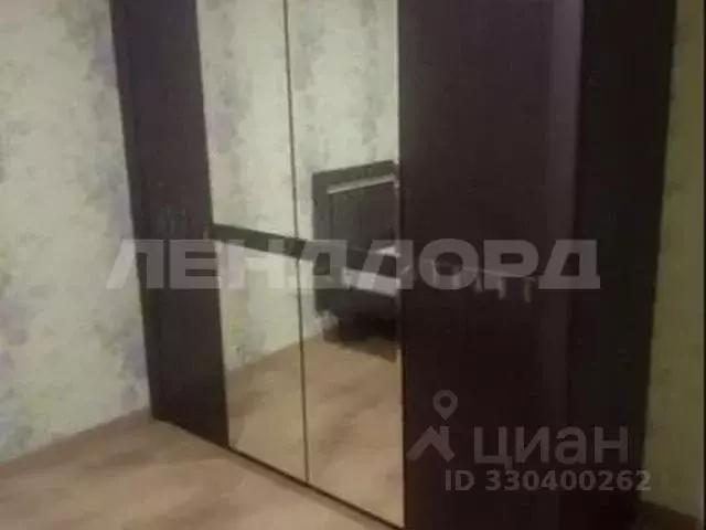 Дом в Ростовская область, Ростов-на-Дону ул. Текучева (32 м) - Фото 2