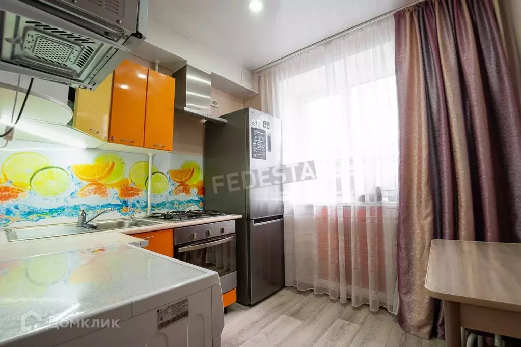 Продаётся 1-к квартира, 29.1 м - Фото 0