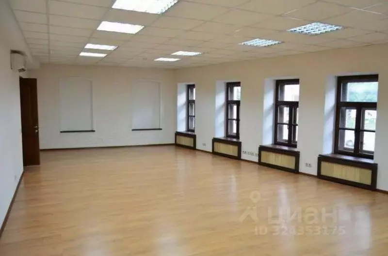 Помещение свободного назначения в Москва ул. Сергия Радонежского, 13С1 ... - Фото 2