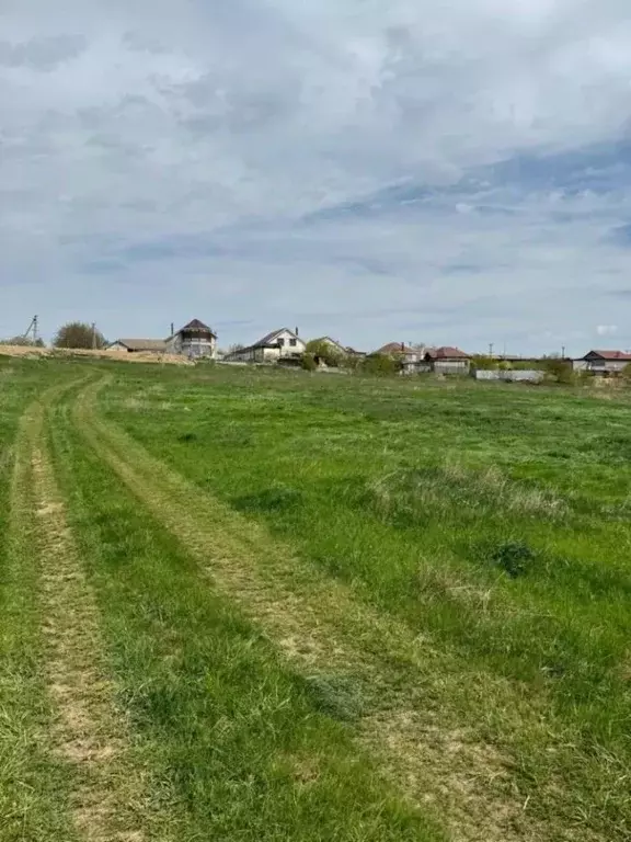 участок в ставропольский край, предгорный муниципальный округ, пос. . - Фото 1