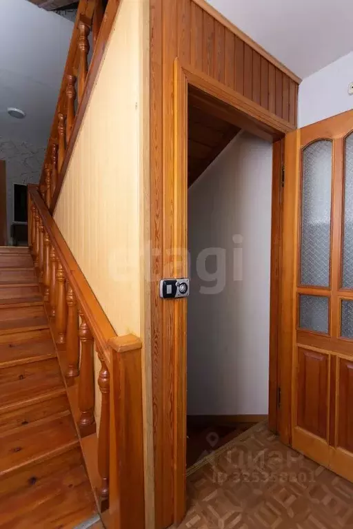 Офис в Хабаровский край, Хабаровск Чернореченская ул., 26 (694 м) - Фото 1