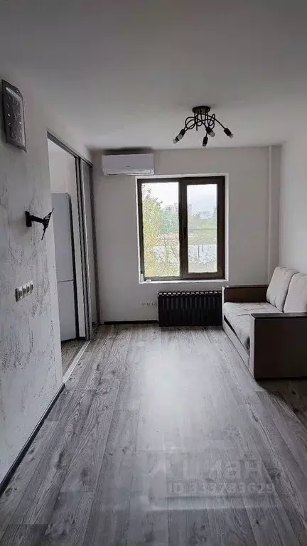 2-к кв. Москва ул. 8-я Текстильщиков, 14 (50.0 м) - Фото 1