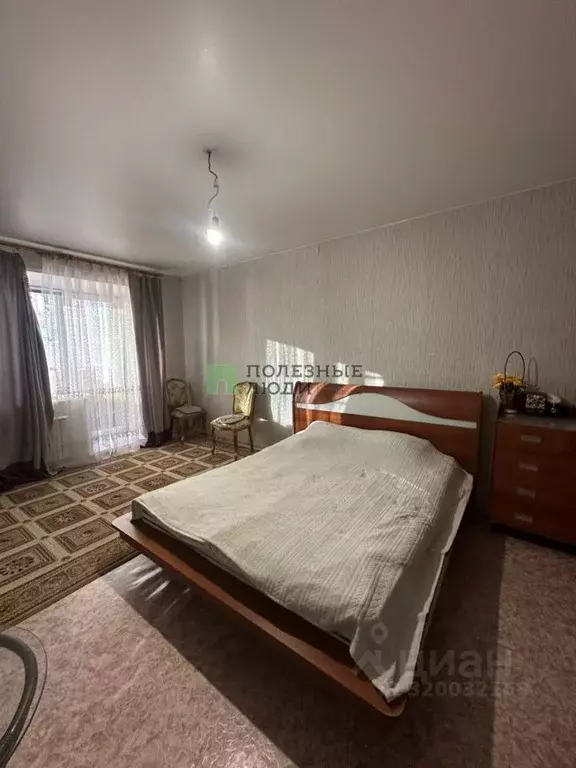 2-к кв. Красноярский край, Красноярск ул. Елены Стасовой, 40И (55.4 м) - Фото 0
