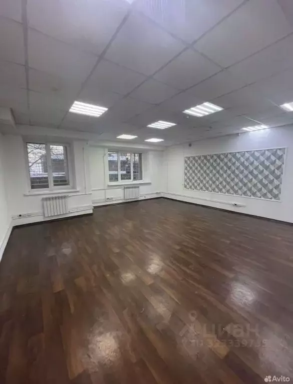 Офис в Красноярский край, Красноярск Николаевка мкр, ул. Дачная, 30А ... - Фото 2