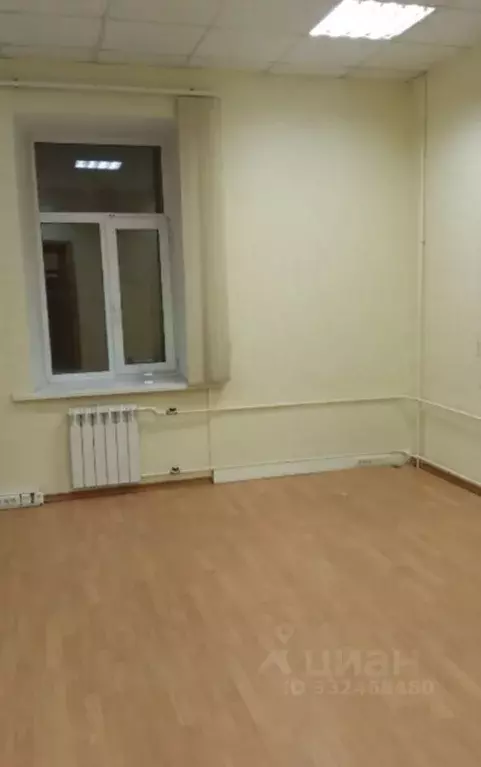 Помещение свободного назначения в Москва Большой Казенный пер., 8С1 ... - Фото 2
