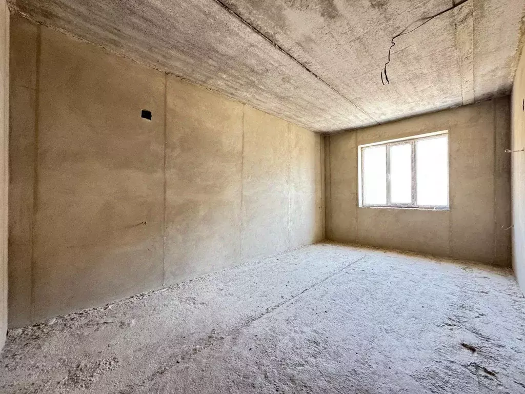 1-к кв. Кабардино-Балкария, Чегем Долина Кавказа-2 жилой комплекс, 20 ... - Фото 2