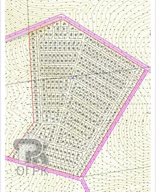 Участок в Московская область, Домодедово городской округ, д. Судаково  ... - Фото 2