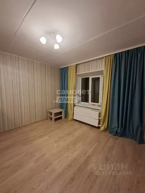 Дом в Пермский край, Краснокамский муниципальный округ, пос. Майский ... - Фото 1