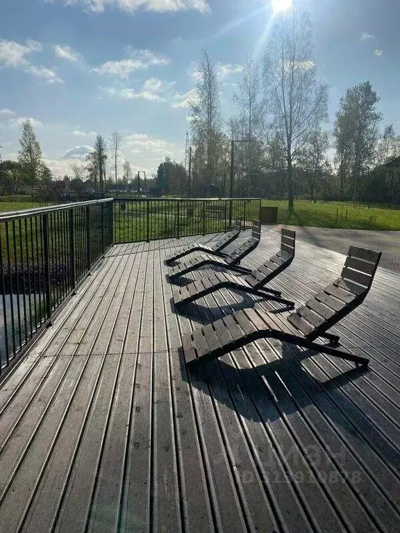 Квартира, 2 комнаты, 39.2 м - Фото 0