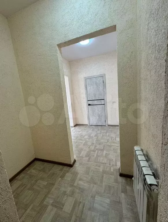 Дом 30,4 м на участке 6 сот. - Фото 1