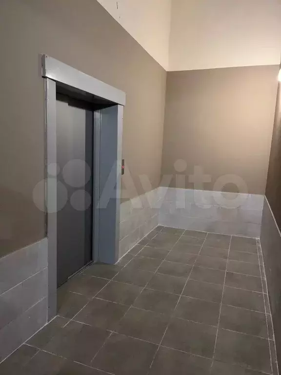 Машиноместо, 14 м - Фото 1